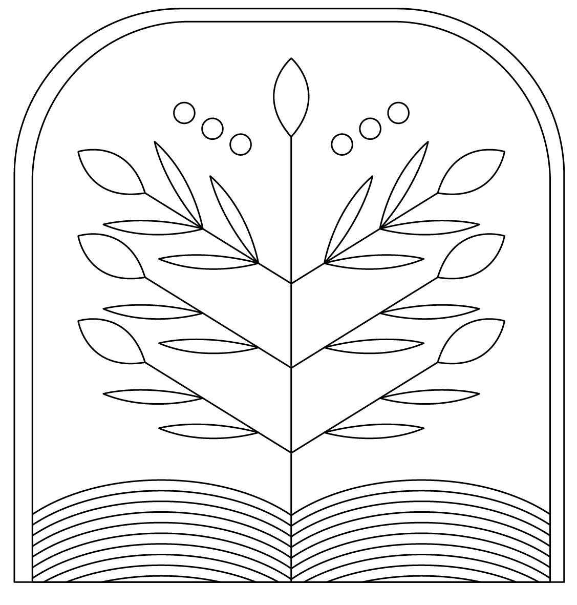 Sylvan